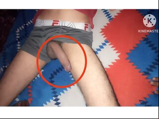amateur gay porn Desi tution teacher big monster cock getting hard after woke up twink gay porn